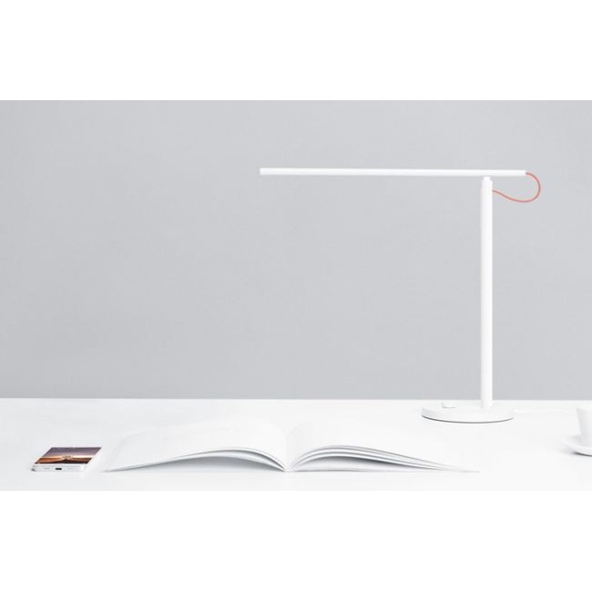 Настолна лампа Xiaomi Xiaomi Mi LED Desk Lamp