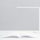 Настолна лампа Xiaomi Xiaomi Mi LED Desk Lamp