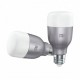 Xiaomi Mi LED Smart Bulb (White and Color) 2 броя GPX4025GL