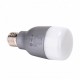 Xiaomi Mi LED Smart Bulb (White and Color) 2 броя GPX4025GL
