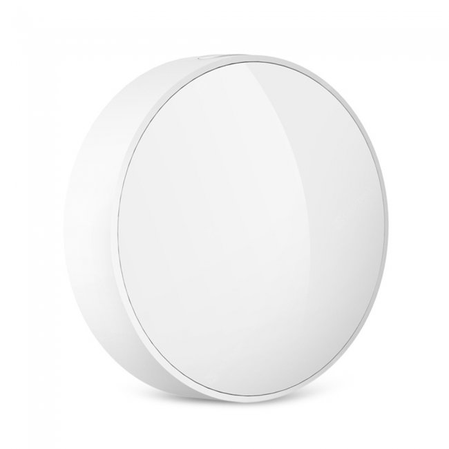 Настолна лампа Xiaomi Xiaomi Mi Light Detection Sensor - Сензор за Светлина