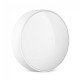 Настолна лампа Xiaomi Xiaomi Mi Light Detection Sensor - Сензор за Светлина