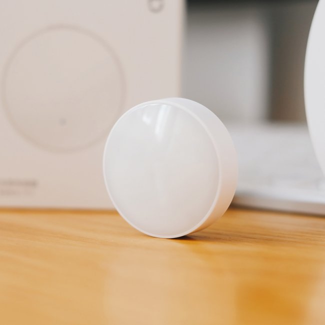 Настолна лампа Xiaomi Xiaomi Mi Light Detection Sensor - Сензор за Светлина