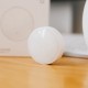 Настолна лампа Xiaomi Xiaomi Mi Light Detection Sensor - Сензор за Светлина
