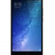Смартфон Xiaomi Mi Max 2 Dual SIM