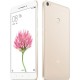 Смартфон Xiaomi Mi Max 2 Dual SIM