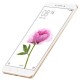 Смартфон Xiaomi Mi Max 2 Dual SIM