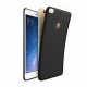 Калъф за мобилен телефон Xiaomi Mi Max 2 Silicon Back Case Matt