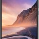 Смартфон Xiaomi Mi Max 3 Dual SIM