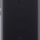 Смартфон Xiaomi Mi Max 3 Dual SIM