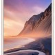 Смартфон Xiaomi Mi Max 3 Dual SIM