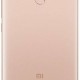 Смартфон Xiaomi Mi Max 3 Dual SIM