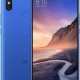 Смартфон Xiaomi Mi Max 3 Dual SIM