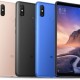 Смартфон Xiaomi Mi Max 3 Dual SIM
