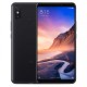 Смартфон Xiaomi Mi Max 3 Dual SIM