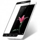 Стъклен Протектор за мобилен телефон Xiaomi Mi Max Color Glass