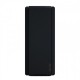 Рутер Xiaomi Mi Mesh System AX3000 (1 брой) Рутер DVB4315GL