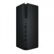 Рутер Xiaomi Mi Mesh System AX3000 (1 брой) Рутер DVB4315GL