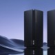 Рутер Xiaomi Mi Mesh System AX3000 (2 бр комплект) Рутер