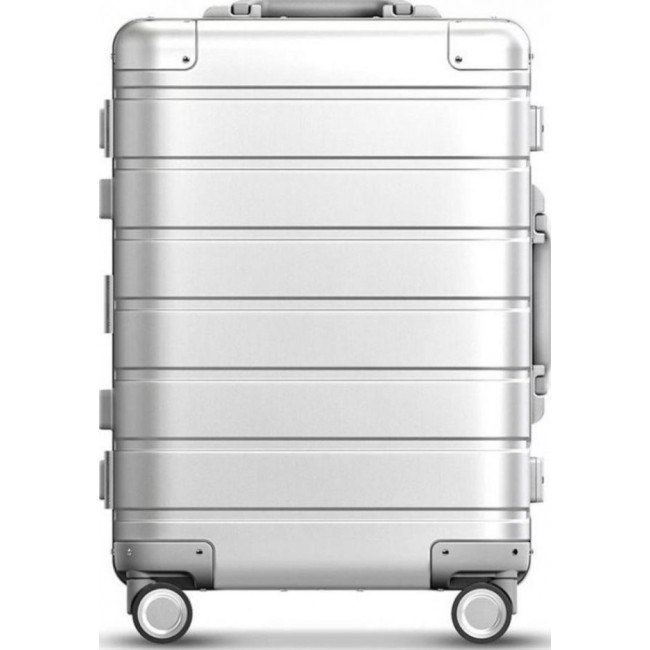Xiaomi Mi Metal Carry-On Luggage 20"