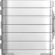 Xiaomi Mi Metal Carry-On Luggage 20"