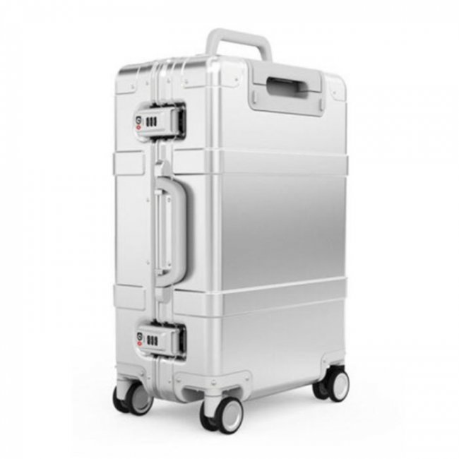 Xiaomi Mi Metal Carry-On Luggage 20"