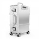 Xiaomi Mi Metal Carry-On Luggage 20"