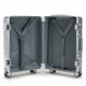 Xiaomi Mi Metal Carry-On Luggage 20"