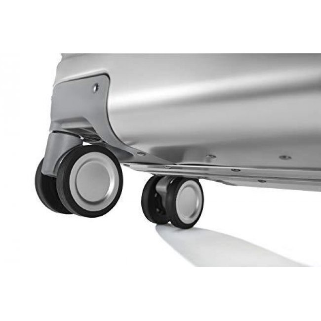 Xiaomi Mi Metal Carry-On Luggage 20"