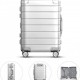 Xiaomi Mi Metal Carry-On Luggage 20"