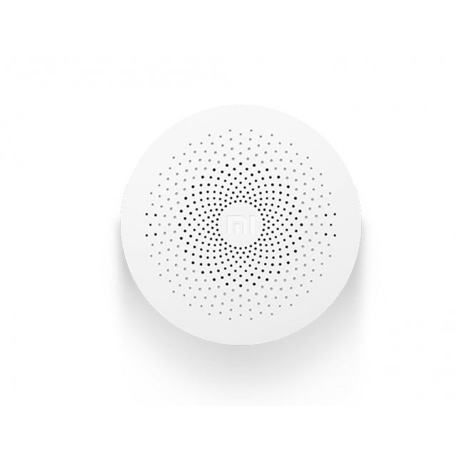 Смарт контакт, разклонител Xiaomi MI METER AIR CONDITIONING GATEWAY 3 преходник