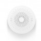 Смарт контакт, разклонител Xiaomi MI METER AIR CONDITIONING GATEWAY 3 преходник