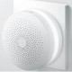 Смарт контакт, разклонител Xiaomi MI METER AIR CONDITIONING GATEWAY 3 преходник