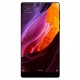 Смартфон Xiaomi MI MIX 128GB