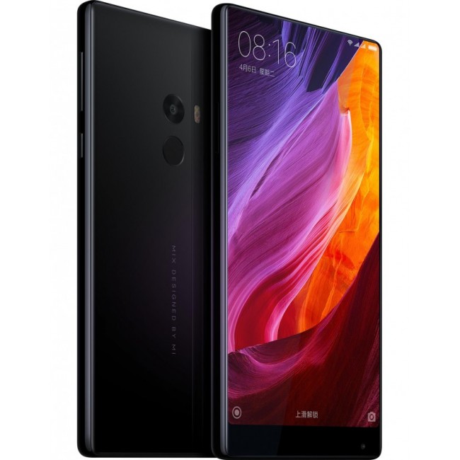 Смартфон Xiaomi MI MIX 128GB