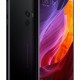 Смартфон Xiaomi MI MIX 128GB