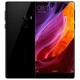 Смартфон Xiaomi MI MIX 128GB