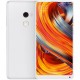 Смартфон Xiaomi Mi Mix 2 128GB Special Edition DUAL