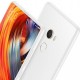 Смартфон Xiaomi Mi Mix 2 128GB Special Edition DUAL