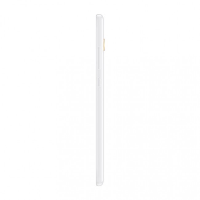 Смартфон Xiaomi Mi Mix 2 128GB Special Edition DUAL