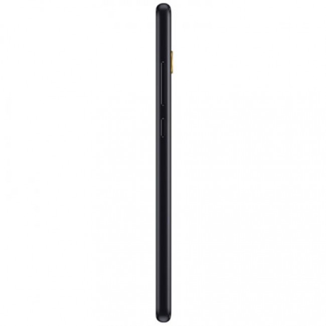 Смартфон Xiaomi Mi Mix 2 128GB Special Edition DUAL