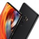 Смартфон Xiaomi Mi Mix 2 128GB Special Edition DUAL