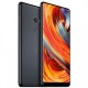 Смартфон Xiaomi Mi Mix 2 DUAL 256GB 6GB RAM
