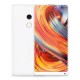 Смартфон Xiaomi Mi Mix 2 DUAL 256GB 6GB RAM