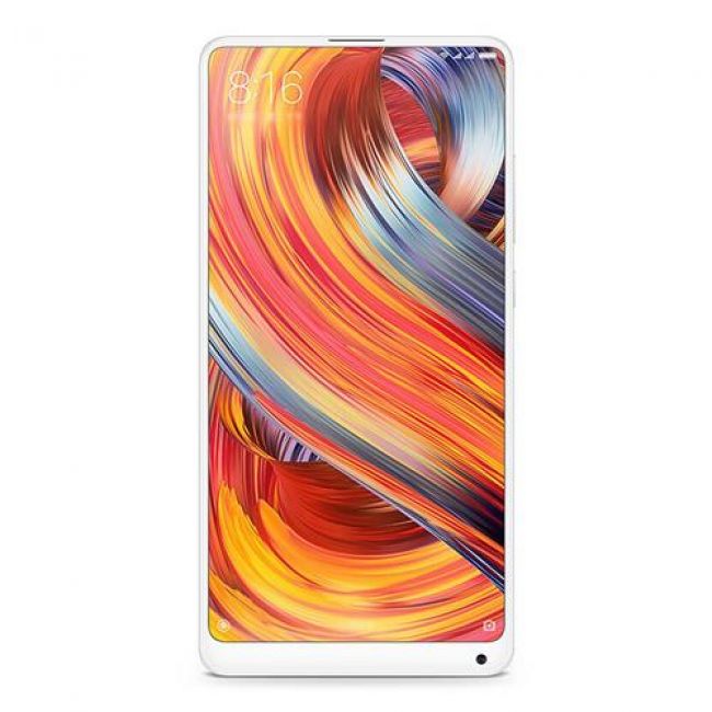 Смартфон Xiaomi Mi Mix 2 DUAL 256GB 6GB RAM