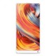 Смартфон Xiaomi Mi Mix 2 DUAL 256GB 6GB RAM
