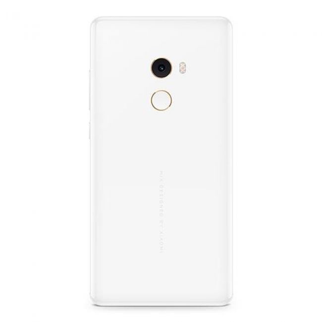 Смартфон Xiaomi Mi Mix 2 DUAL 256GB 6GB RAM