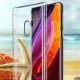Калъф за мобилен телефон Xiaomi Mi mix 2