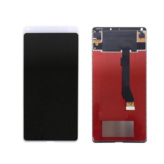 Дисплей LCD Xiaomi Mi Mix 2