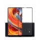 Стъклен Протектор за мобилен телефон Xiaomi Mi Mix 2 Стъклен протектор с пълно покритие на екрана
